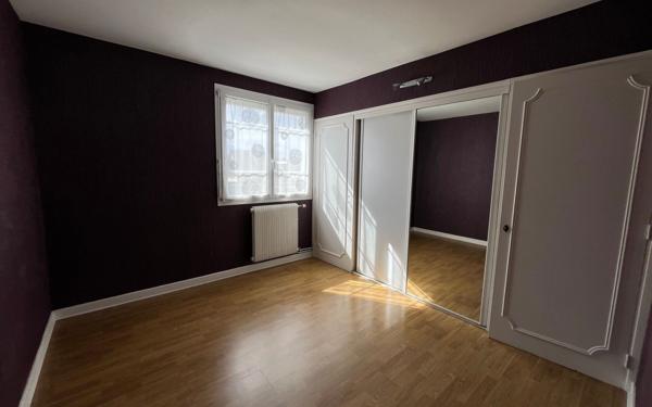 Maison à vendre    4 pièces • 215 m2 Reims
