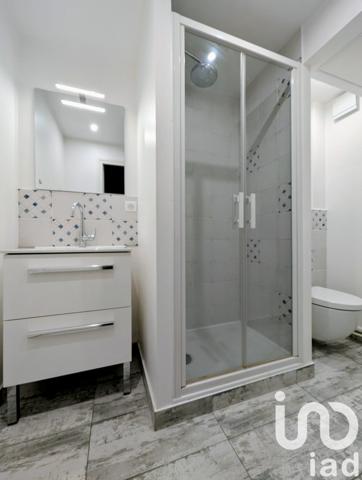 Maison 5 pièces de 100 m² à Draveil (91210)