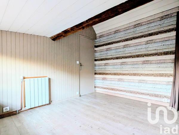 Maison 5 pièces de 100 m² à Draveil (91210)