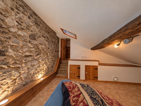 Maison à vendre à Ménigoute (79340) - Deux-Sèvres