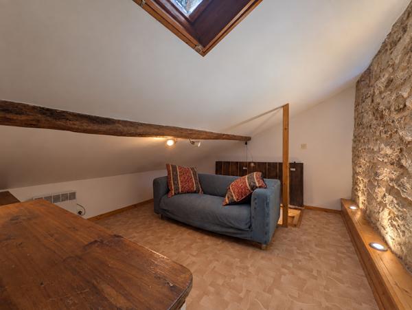 Maison à vendre à Ménigoute (79340) - Deux-Sèvres