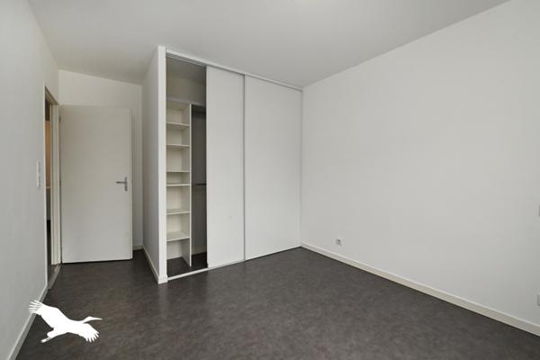 Maison à vendre |  L'Isle-d'Espagnac |  1 pièce | 91 m²