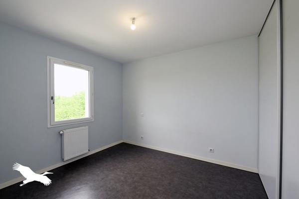 Maison à vendre |  L'Isle-d'Espagnac |  1 pièce | 91 m²