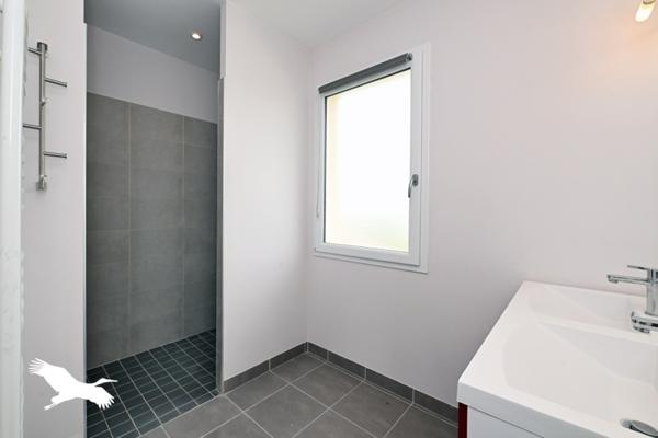 Maison à vendre |  L'Isle-d'Espagnac |  1 pièce | 91 m²