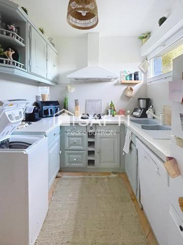 Propriété d'exception sur 4984m²: une pépite !!