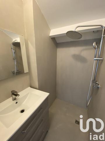 Maison à vendre 6 pièces 103 m² La Baule-Escoublac