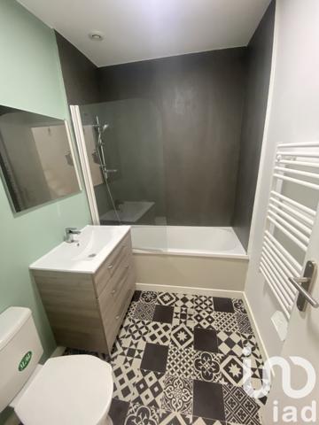 Maison à vendre 6 pièces 103 m² La Baule-Escoublac