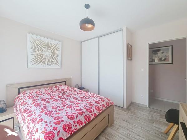 Maison à vendre 410 670 € Figeac 6 p 125 m² DPE A