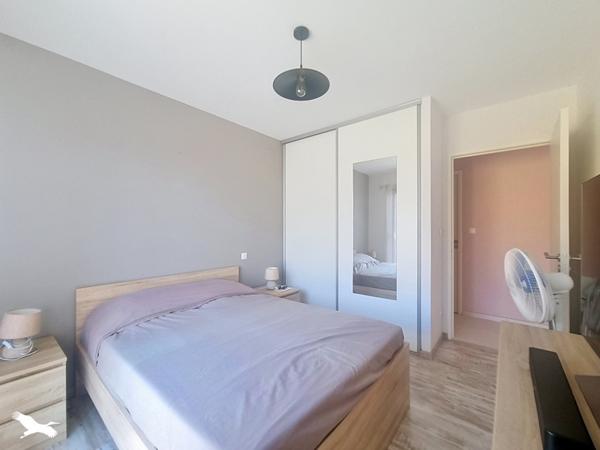 Maison à vendre 410 670 € Figeac 6 p 125 m² DPE A