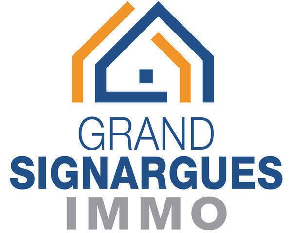 P4 PROCHE GARE TGV TRAM