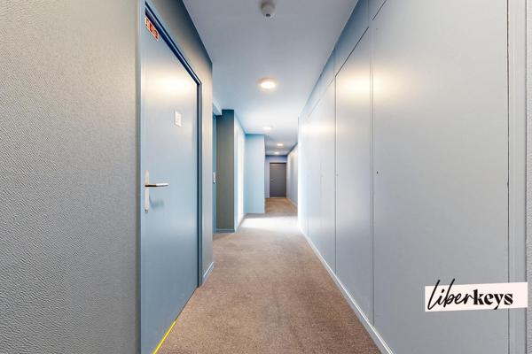 Appartement Type 2 / 45m² à Cancale