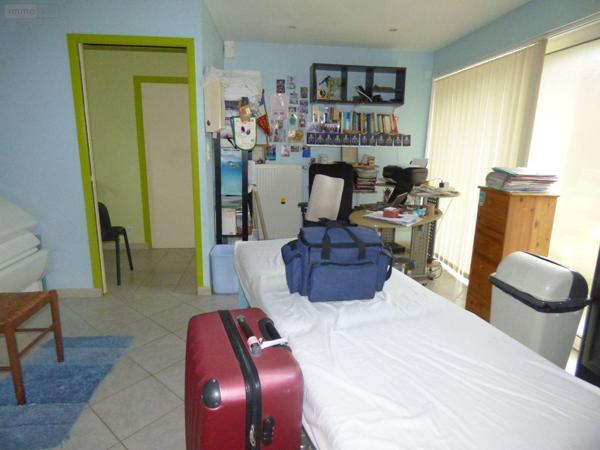 Propriete à vendre à Saint-Sauveur-Villages dans la Manche (50490), ref : PROP1057   
ST SAUVEUR LENDELIN