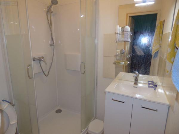 Propriete à vendre à Saint-Sauveur-Villages dans la Manche (50490), ref : PROP1057   
ST SAUVEUR LENDELIN