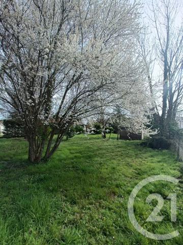 maison à vendre  4 pièces - 98,42 m2 ST SULPICE ET CAMEYRAC - 33