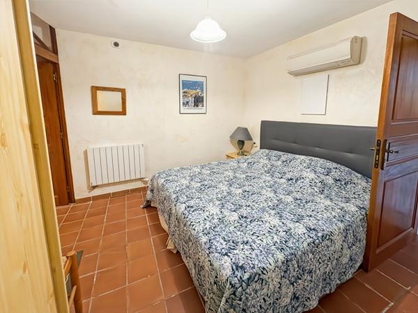 À VENDRE -Propriété de caractère 326 m² - Sainte-Lucie-de-Tallano