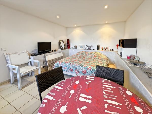 À VENDRE -Propriété de caractère 326 m² - Sainte-Lucie-de-Tallano
