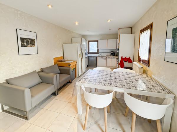 À VENDRE -Propriété de caractère 326 m² - Sainte-Lucie-de-Tallano