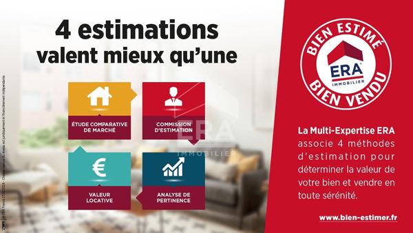 T2 CLICHY 32M2 METRO 13 + CAVE
