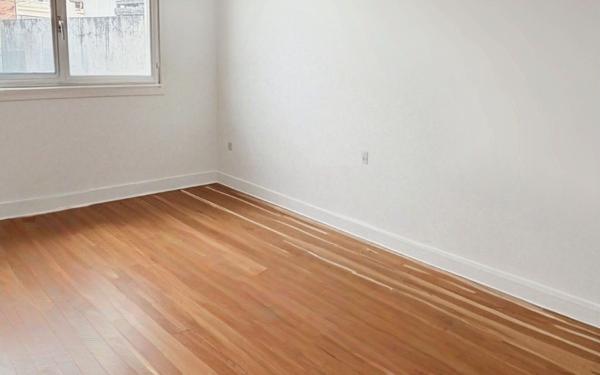 Maison à vendre    5 pièces • 88,57 m2 Aubervilliers