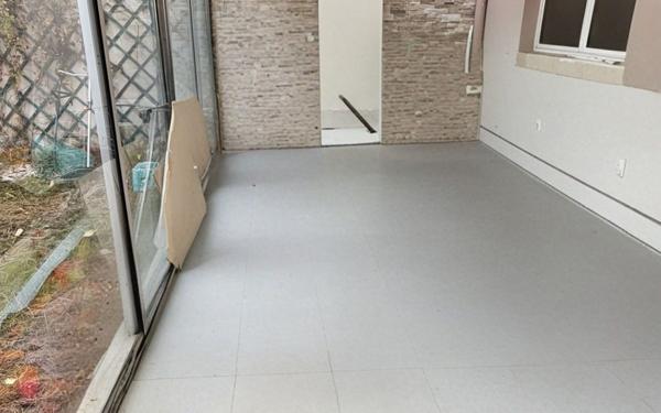 Maison à vendre    5 pièces • 88,57 m2 Aubervilliers