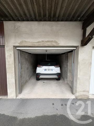 Appartement F4 à vendre  3 pièces - 73 m2 ST DIE DES VOSGES - 88