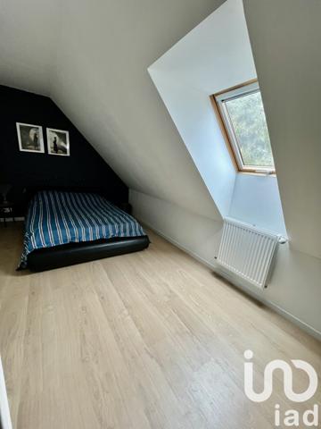 Maison à vendre 5 pièces 115 m² Wingles