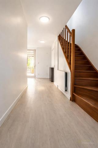 Maison à MAUBEUGE (59600)