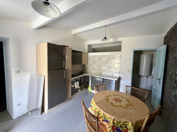 Maison 10 pièce(s) 7 chambre(s) 270 m²