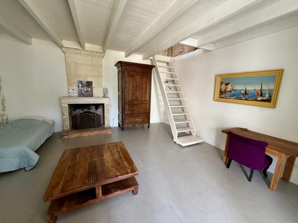 Maison 10 pièce(s) 7 chambre(s) 270 m²