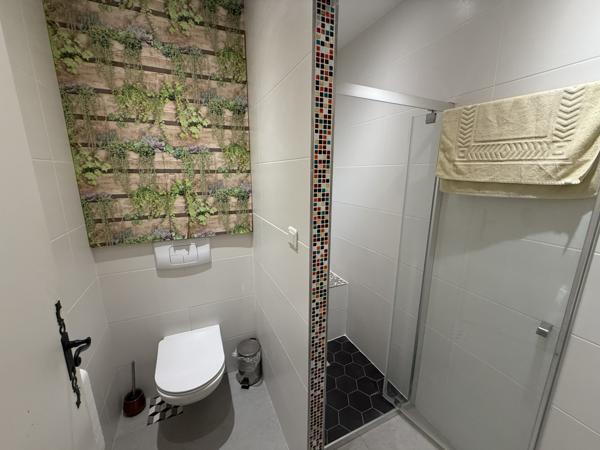 Maison 10 pièce(s) 7 chambre(s) 270 m²