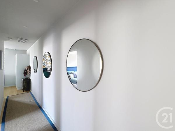 Appartement T3 à vendre  3 pièces - 75,87 m2 BORDEAUX - 33