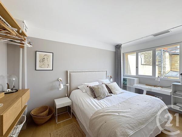 Appartement T3 à vendre  3 pièces - 75,87 m2 BORDEAUX - 33