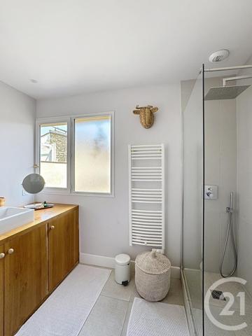 Appartement T3 à vendre  3 pièces - 75,87 m2 BORDEAUX - 33