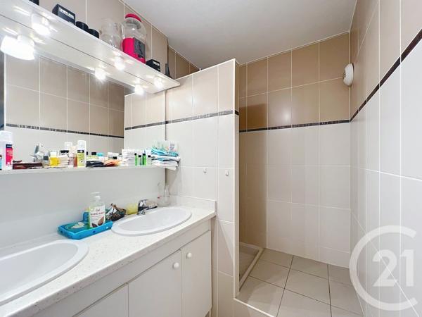 Appartement F4 à vendre  4 pièces - 92,70 m2 ARCACHON - 33