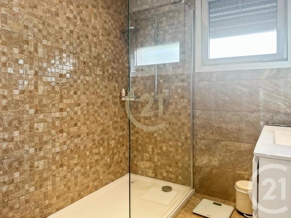 Appartement F3 Bis à vendre  3 pièces - 103,16 m 2   SAN MARTINO DI LOTA  - 202