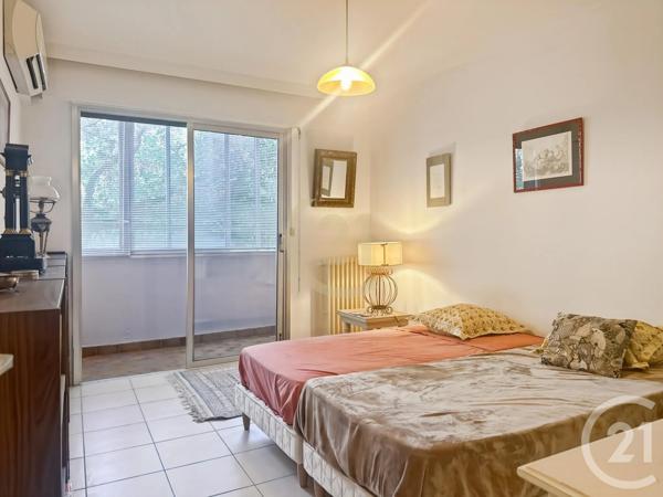Appartement F3 Bis à vendre  3 pièces - 103,16 m 2   SAN MARTINO DI LOTA  - 202