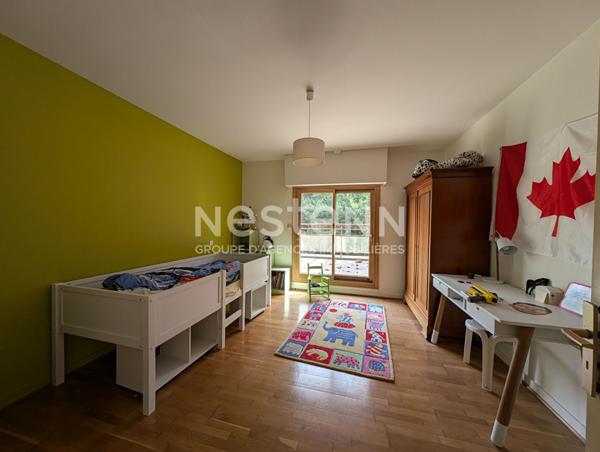 Propriété à vendre à MOUSTOIR AC surface habitable 197m² - 15 hectares de terrain