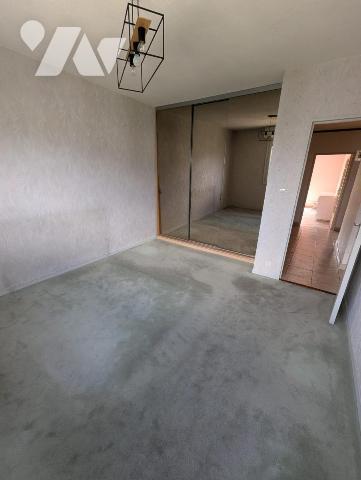 Vente Appartement à Cognin