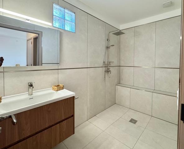 Magnifique Appartement NEUF