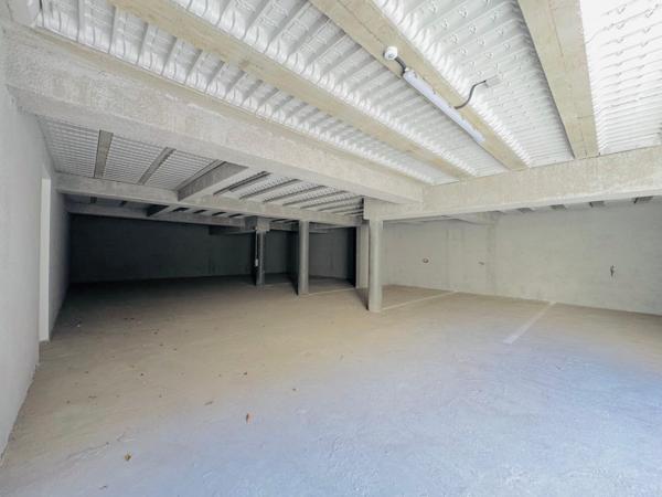 Magnifique Appartement NEUF