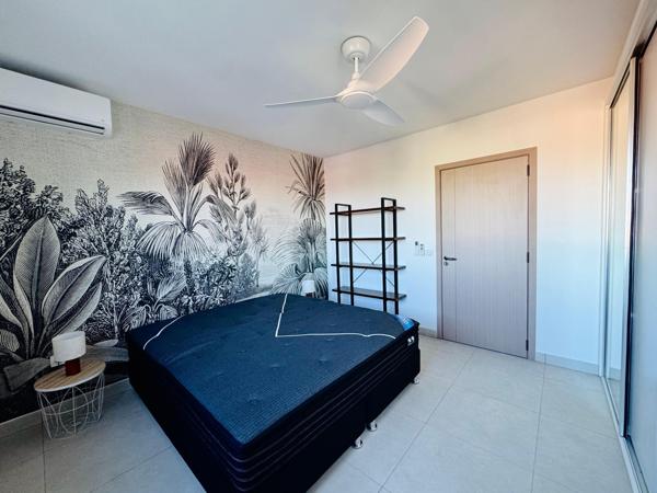 Magnifique Appartement NEUF