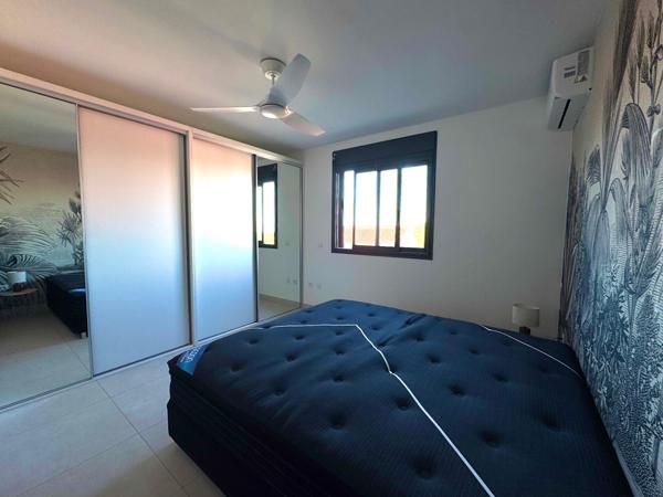 Magnifique Appartement NEUF