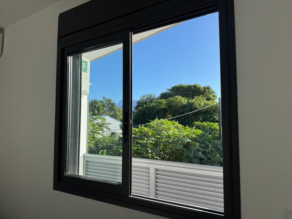 Magnifique Appartement NEUF