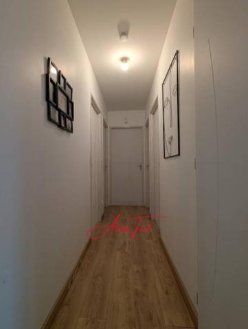 Maison à vendre 4 pièces de 90 m²
