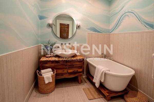 BAR-LE-DUC - proche hôpital Appartement 3 pièces de 70 m2 avec ascenseur