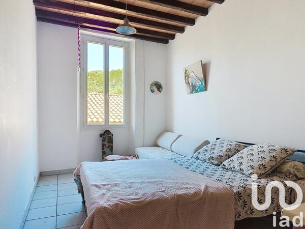 Maison à vendre 5 pièces 115 m² Cuers