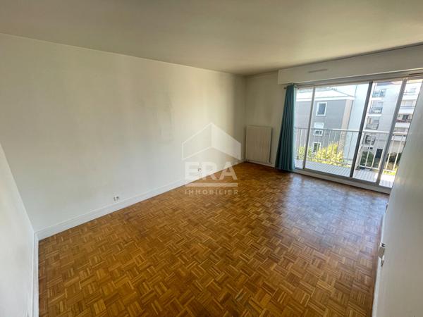 ERA IMMOBILIER MAISONS-ALFORT - SECTEUR PAVILLIONNAIRE - PROCHE RER D ET FUTUR LIGNE 15