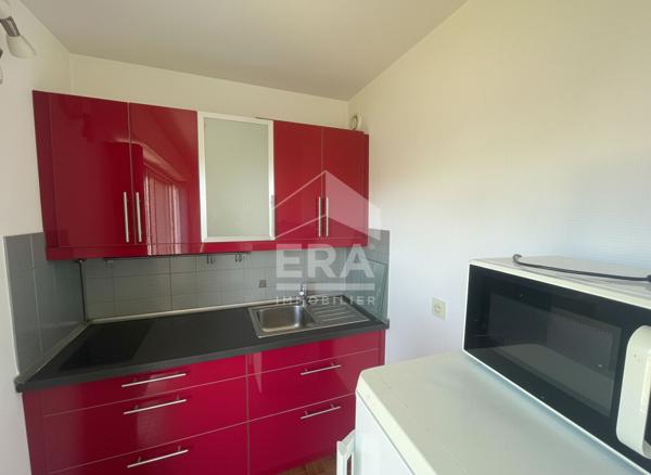 ERA IMMOBILIER MAISONS-ALFORT - SECTEUR PAVILLIONNAIRE - PROCHE RER D ET FUTUR LIGNE 15