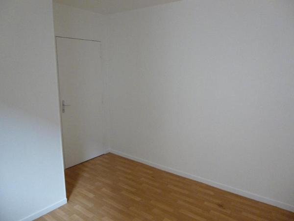 Location appartement Rouen (76) 2 pièces 45m²