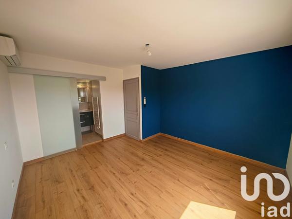 Maison à vendre 7 pièces 153 m² Boujan-sur-Libron